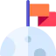 Flag 图标 64x64