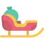 Sled icon 64x64