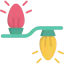 Lights icon 64x64