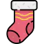 Sock icon 64x64