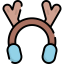 Earmuffs 상 64x64