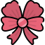 Ribbon icon 64x64