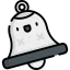 Bell icon 64x64
