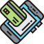 Payment icon 64x64