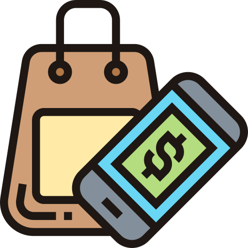 Payment icon