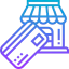 Shop icon 64x64