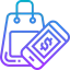 Payment icon 64x64