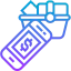 Electronic icon 64x64