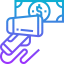 Money icon 64x64