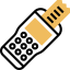Pos icon 64x64