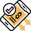 Confirmation icon 64x64