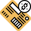 Prepaid icon 64x64