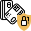 Safe icon 64x64