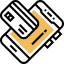 Payment icon 64x64