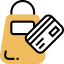 Purchase icon 64x64