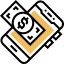 Payment icon 64x64