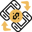 Transfer icon 64x64