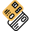 Credit card icon 64x64