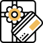 Gift icon 64x64