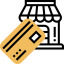 Shop icon 64x64