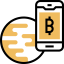 Worldwide icon 64x64