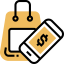 Payment icon 64x64