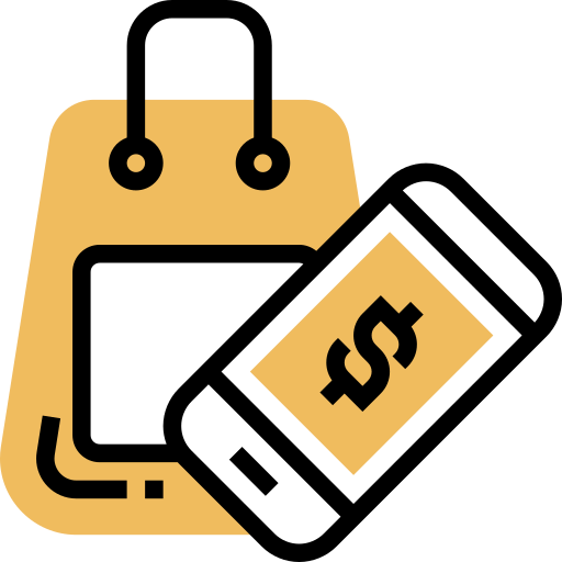 Payment icon