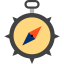 Compass Ikona 64x64