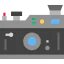 Camera іконка 64x64