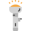 Flashlight icon 64x64