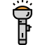 Flashlight icon 64x64