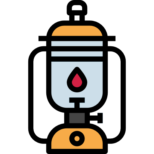 Lantern icon