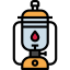 Lantern icon 64x64