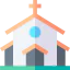 Church icon 64x64