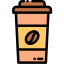 Coffee icon 64x64