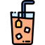 Ice Tea icon 64x64