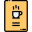 Menu icon 64x64