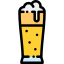 Beer icon 64x64