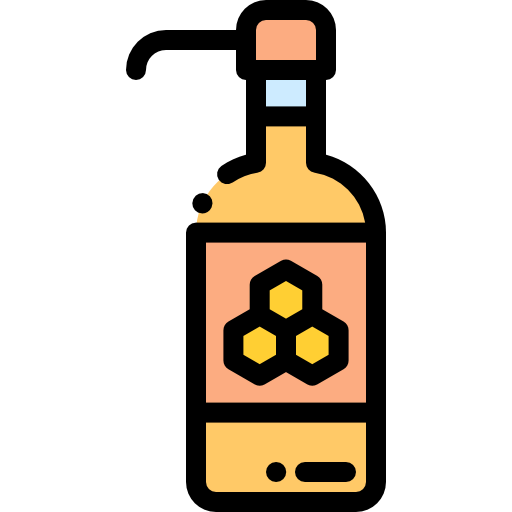 Honey icon