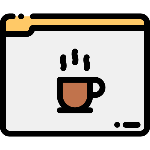 Browser icon