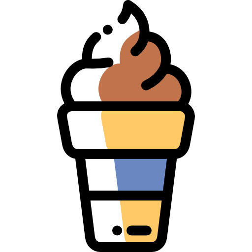 Yogurt アイコン