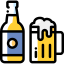 Beer ícone 64x64