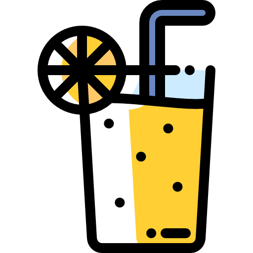 Lemonade Symbol