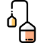 Tea bag іконка 64x64