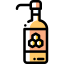 Honey іконка 64x64