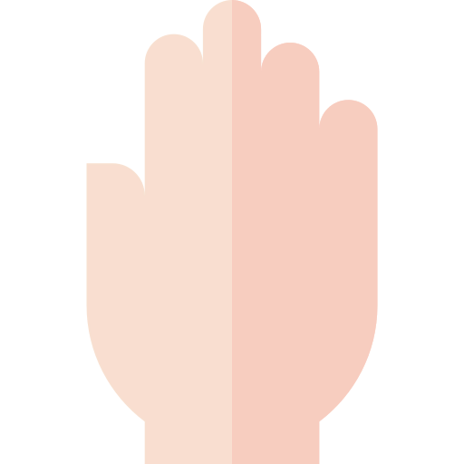 High five icon