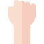 Hand icon 64x64
