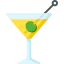 Martini 图标 64x64