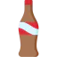 Soda іконка 64x64