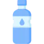 Mineral water Ikona 64x64